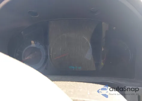 2012 Ford Fusion Se from USA, damaged, VIN 3FAHP0HA6CR350058